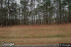 212 Steele Rd, Milner, GA 30257