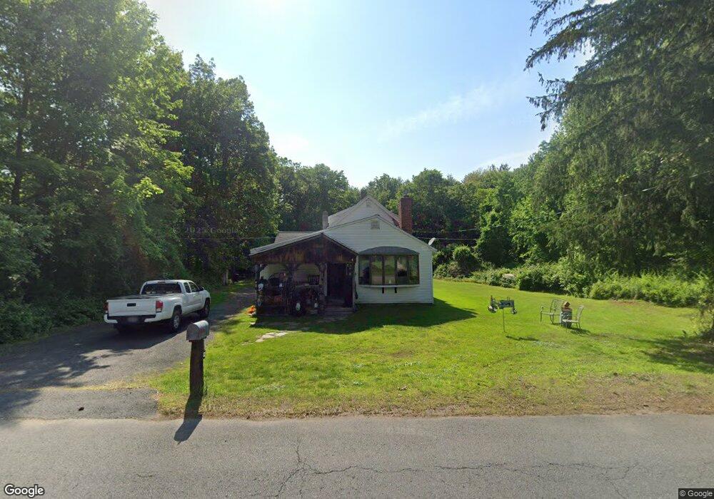 325 Rock Valley Rd, Holyoke, MA 01040 - photo 1