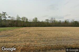 3 N Mill Dam Rd, Camden, NC 27921