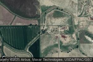 10320 Jaret St, Shepherd, MT 59079
