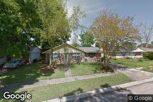 160 Dorothy Dr, Westwego, LA 70094