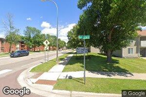 113 Bunting Ln, Mankato, MN 56001
