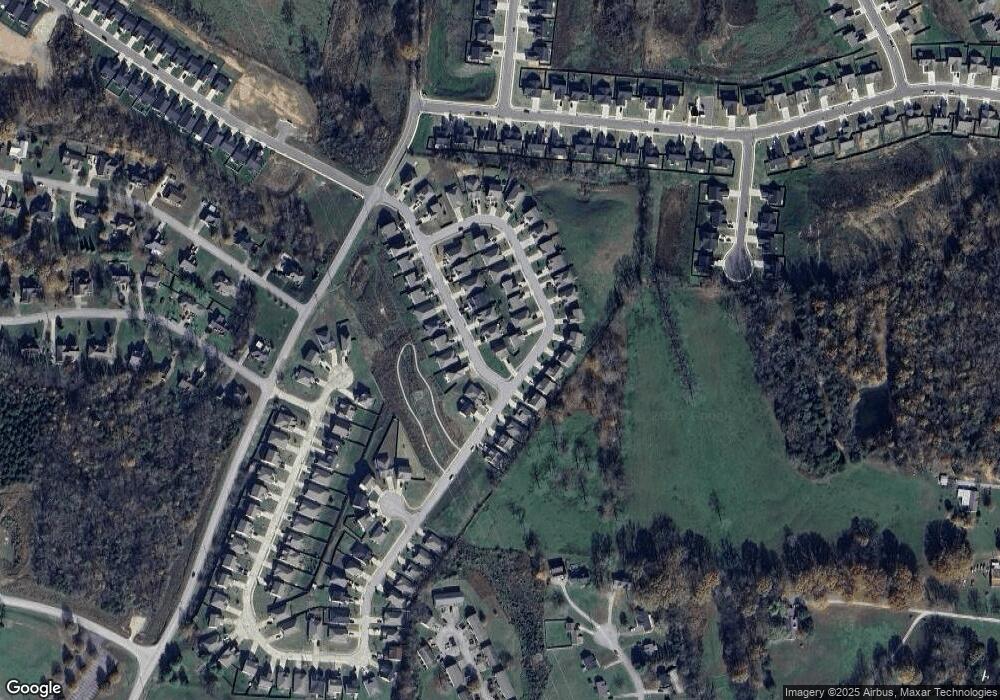 749 Prominence Rd unit 99, Columbia, TN 38401 - photo 1