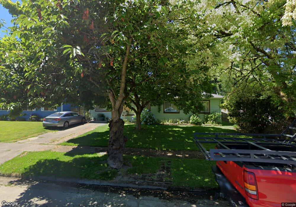 447 28th Ave, Longview, WA 98632 - photo 1