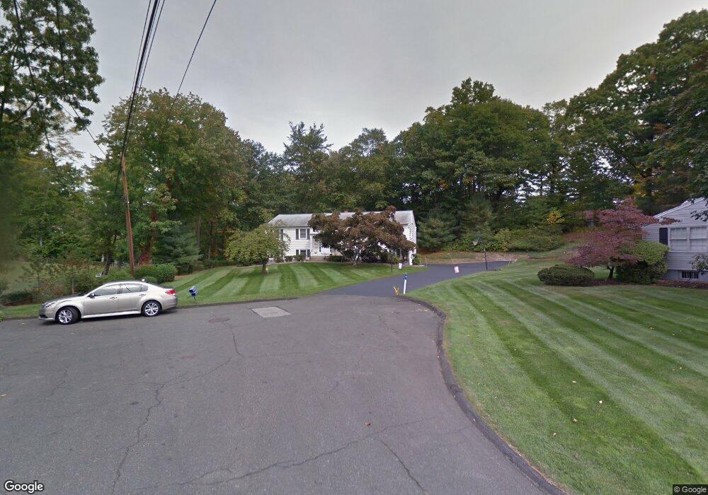 6 Boecher Ct, New City, NY 10956 - photo 1