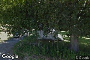 121 Wheeler St, Gloucester, MA 01930