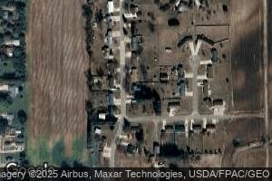 203 Westline Dr, Hazleton, IA 50641