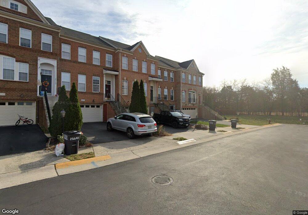 25146 Pennywort Terrace, Stone Ridge, VA 20105 - photo 1