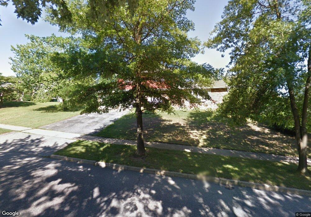 994 Galion St, Harrisburg, PA 17111 - photo 1