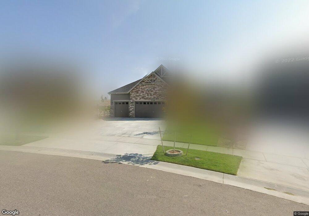 27168 E Roxbury Place, Aurora, CO 80016 - photo 1