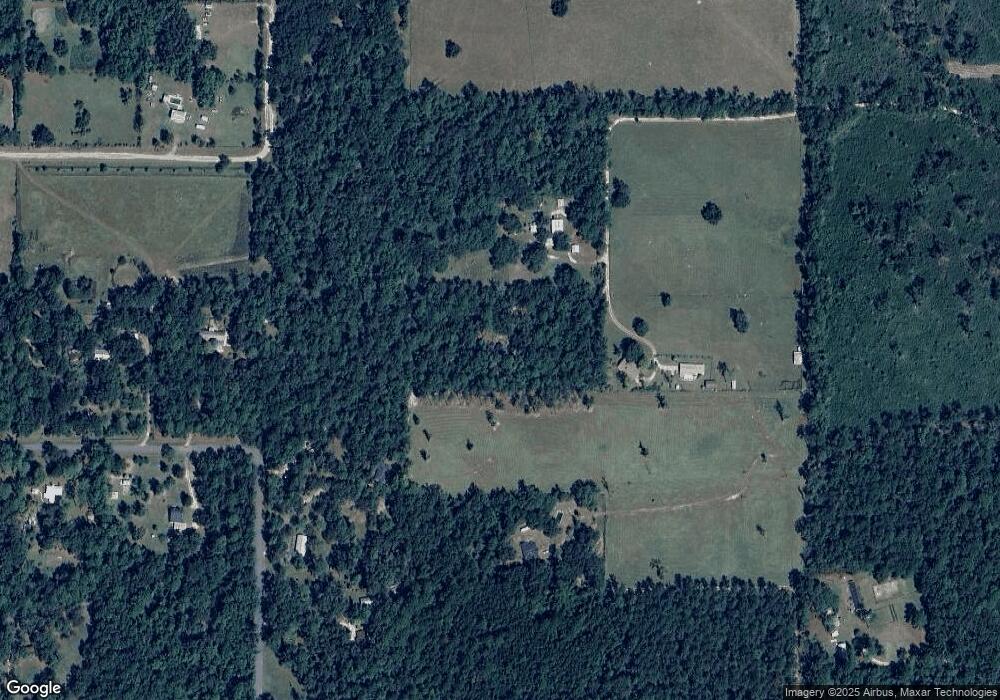156 Deepwood Dr, Crawfordville, FL 32327 - photo 1