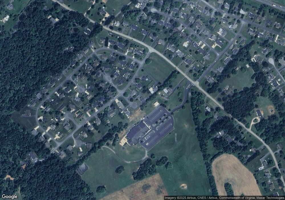 18 King Richard Rd, Waynesboro, VA 22980 - photo 1