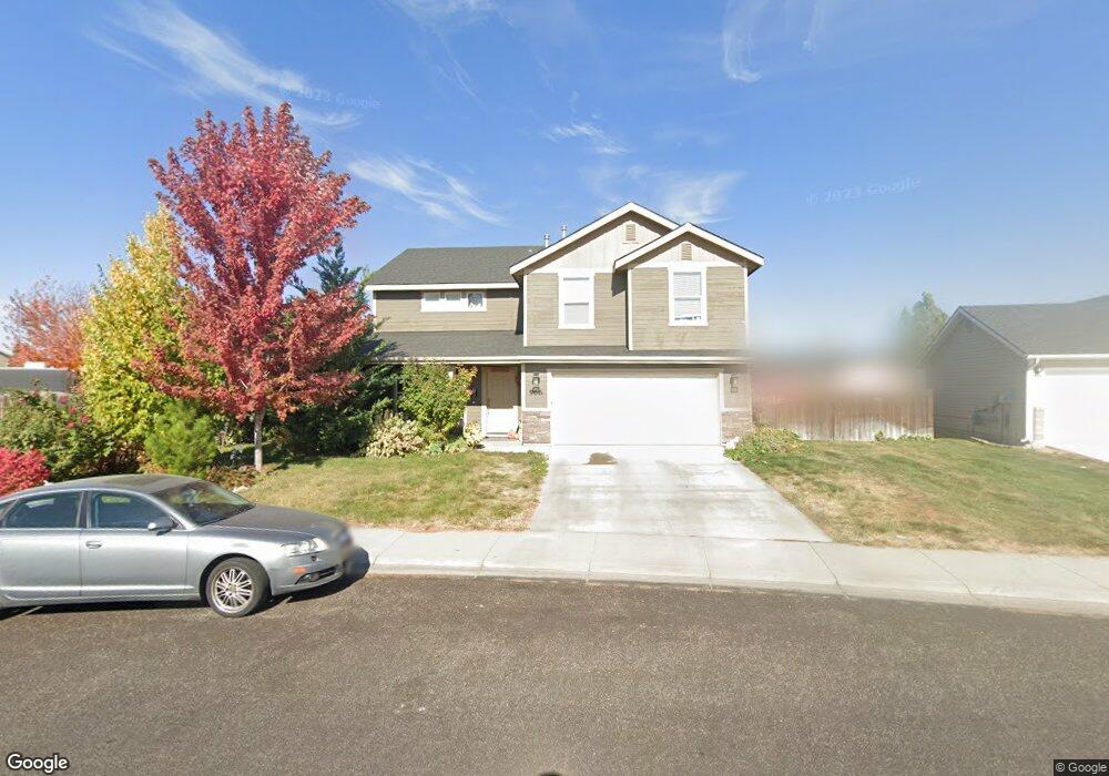 966 E Whitbeck Dr, Kuna, ID 83634 - photo 1