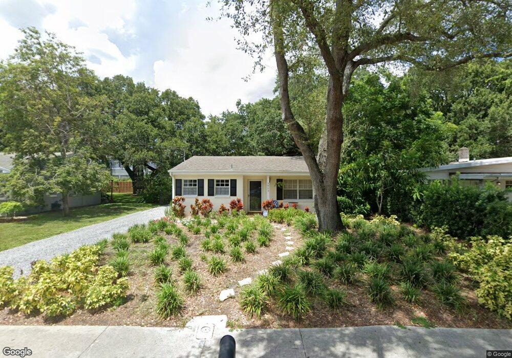 3913 W Corona St, Tampa, FL 33629 - photo 1