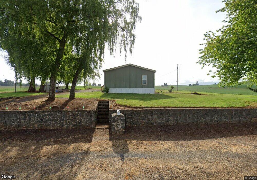 41840 Ridge Dr, Scio, OR 97374 - photo 1