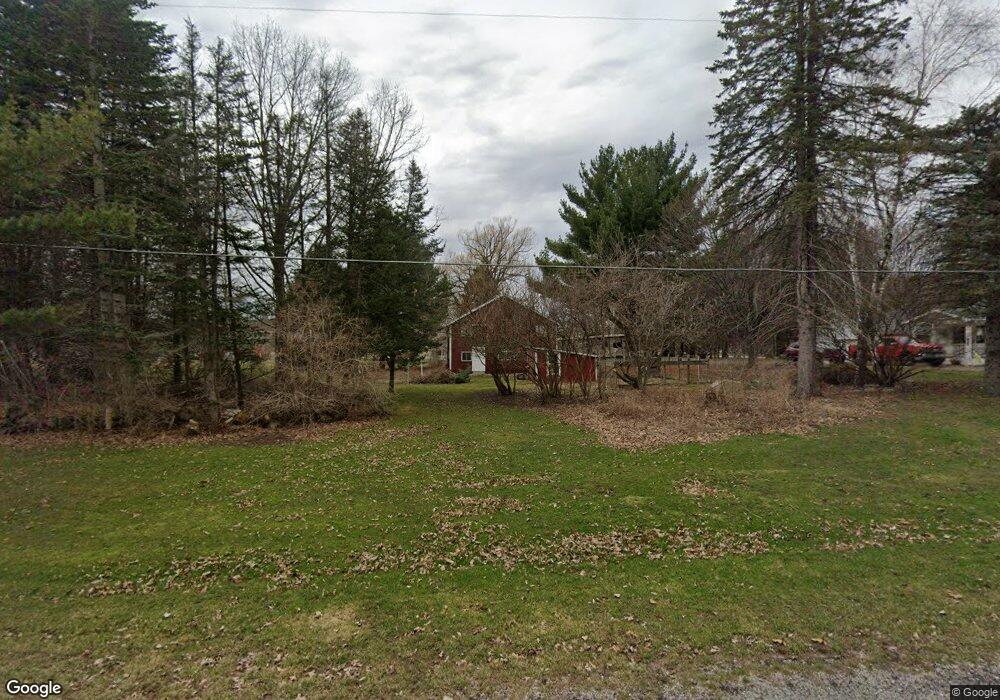 10020 Block Rd, Birch Run, MI 48415 - photo 1