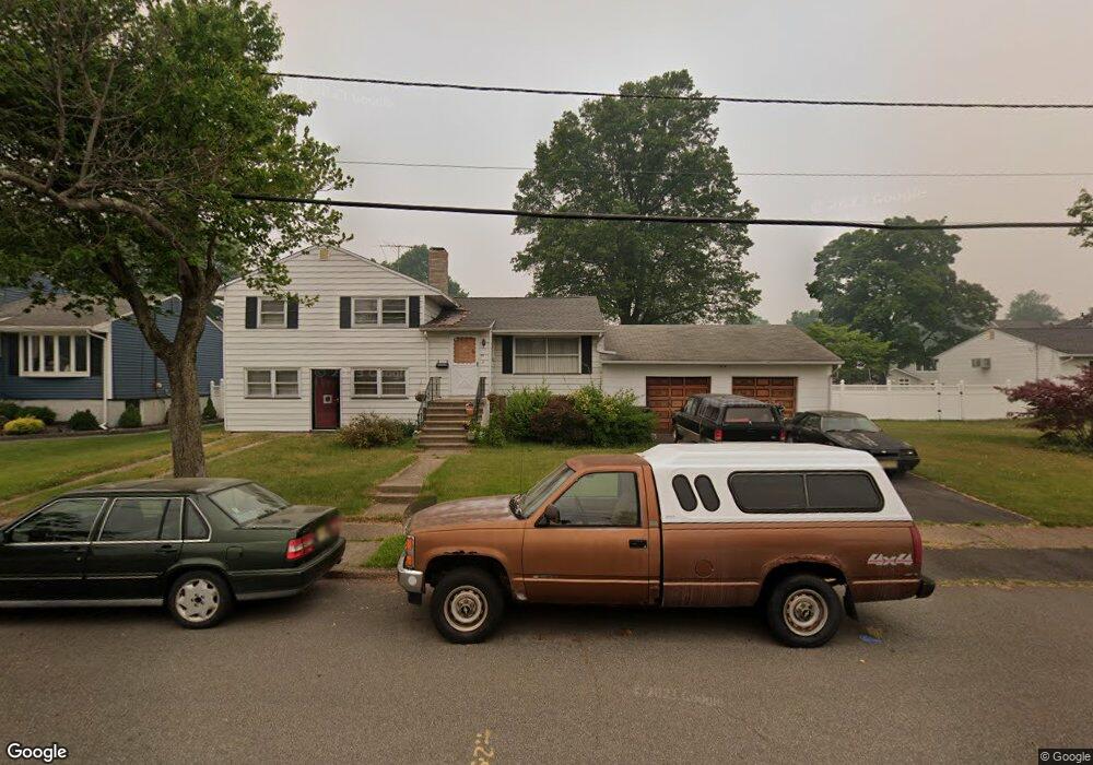 30 Jupiter St, Colonia, NJ 07067 - photo 1