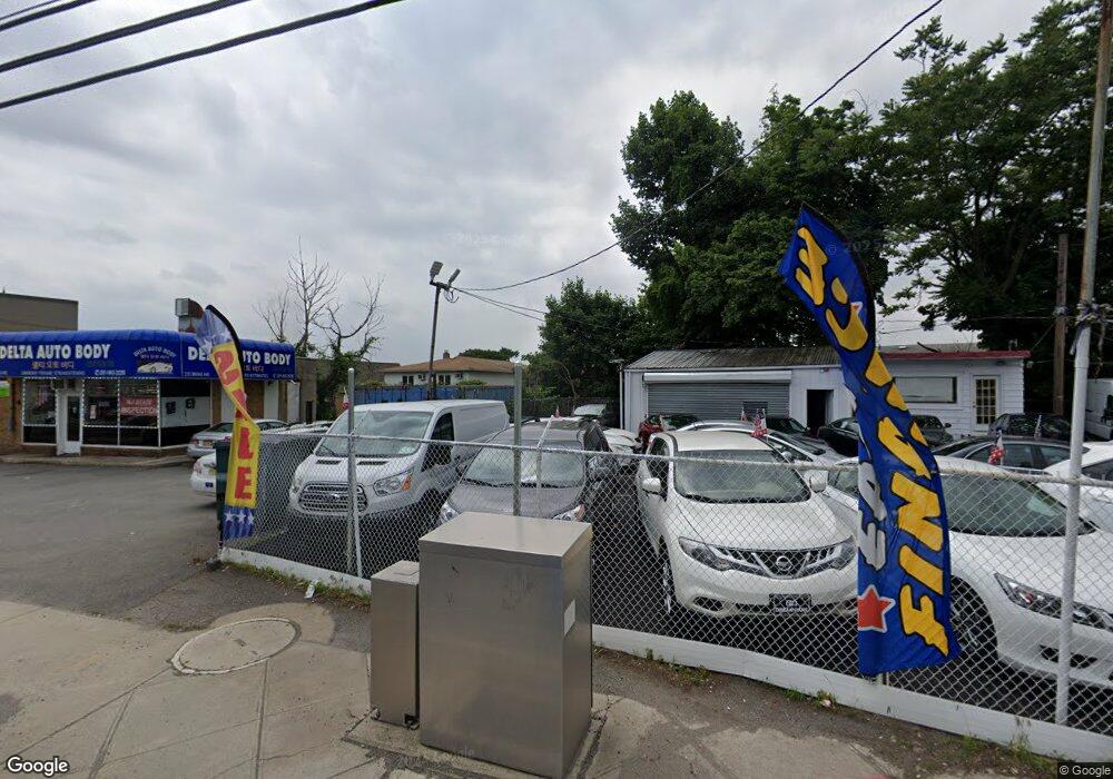 221 Morris St, Fairview, NJ 07022 - photo 1