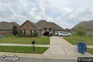 4662 Longwood Dr, Addis, LA 70710