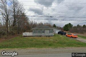 1105 Fuller Rd, Carmel, ME 04419