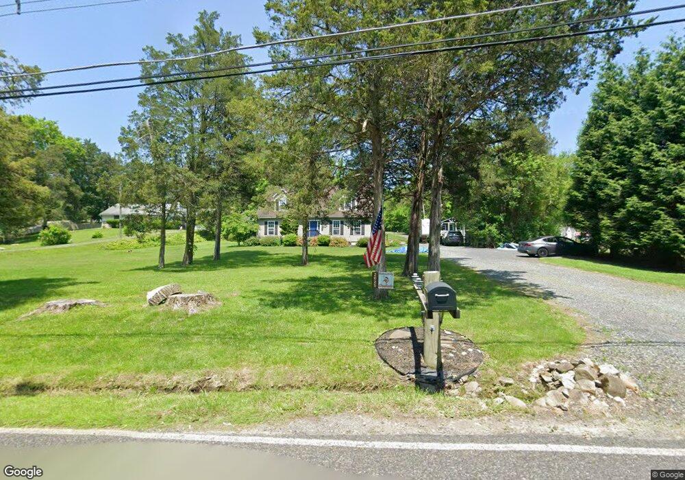 5 Cepp Rd, Perkiomenville, PA 18074 - photo 1