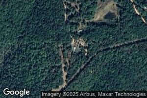 586 Lost Creek Rd, Shirley, AR 72153