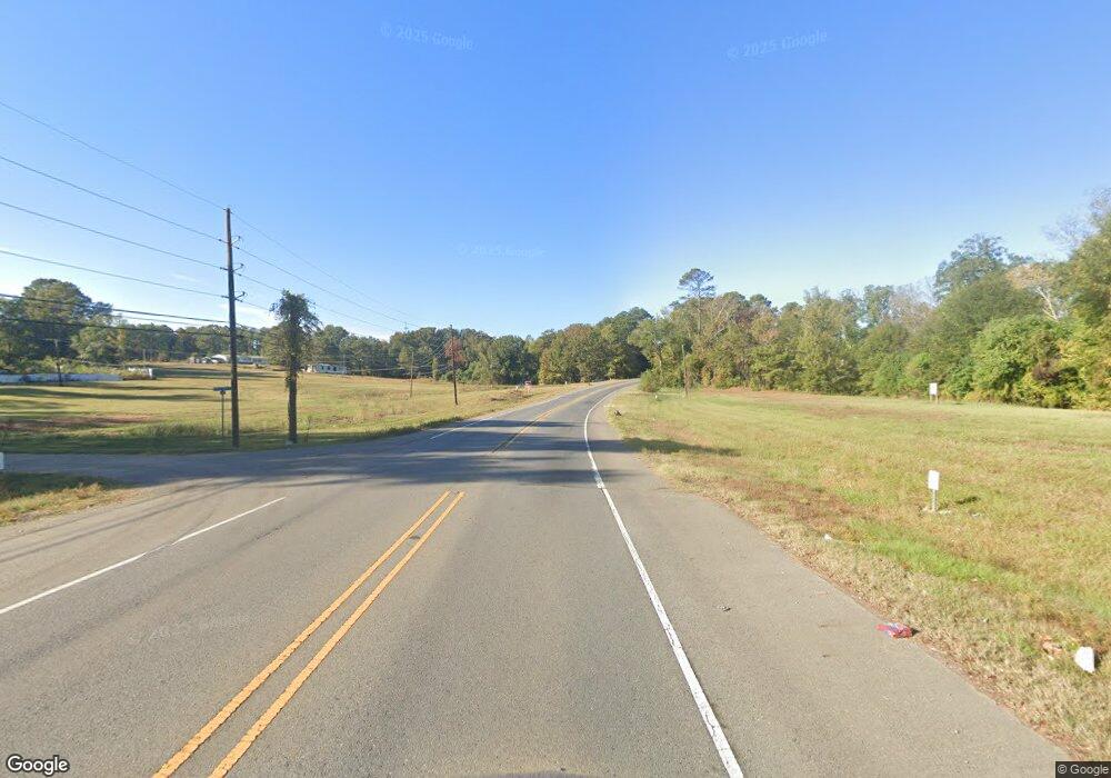 6290 Cypress St, West Monroe, LA 71291 - photo 1