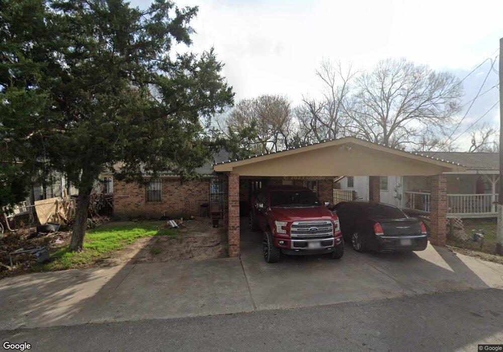 1706 Norlinda St, Houston, TX 77093 - photo 1
