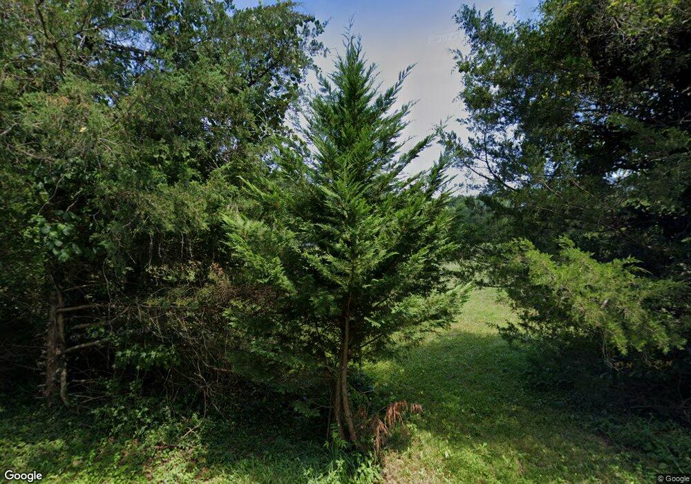 44614 Three Coves Rd, Hollywood, MD 20636 - photo 1