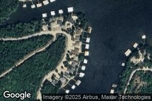 299 Arrowridge Ln, Roach, MO 65787