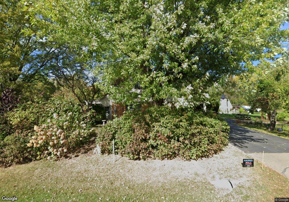 W2692 Hillside Dr, Appleton, WI 54915 - photo 1