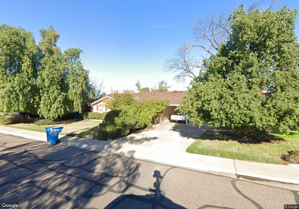 3602 W Echo Ln, Phoenix, AZ 85051 - photo 1