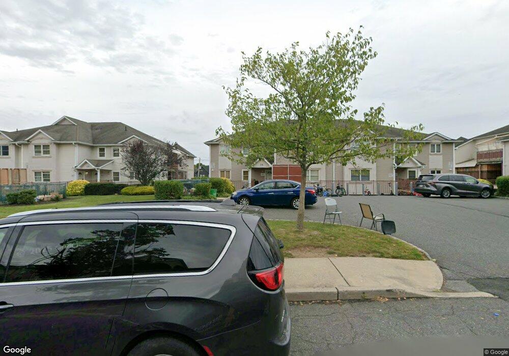 16 Wiener Dr, Monsey, NY 10952 - photo 1