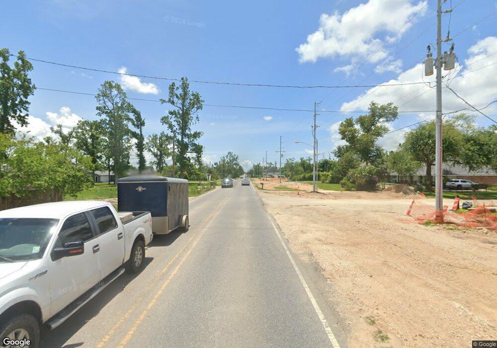 0 Prien Lake Rd W unit 138434, Lake Charles, LA 70605 - photo 1