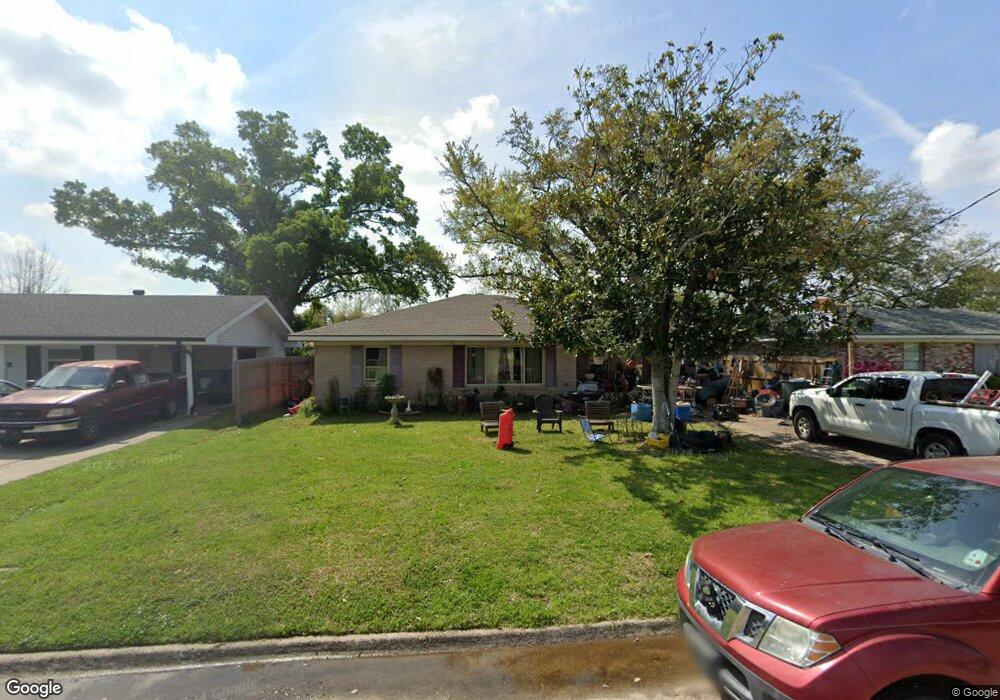 1316 N Elton Ct, Lake Charles, LA 70607 - photo 1