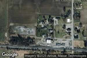 9184 Harmoning St, Mark Center, OH 43536