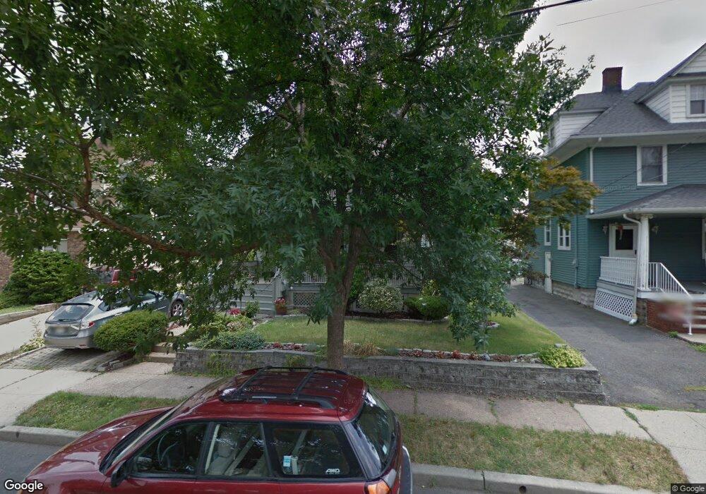 31 Courier Place, Rutherford, NJ 07070 - photo 1