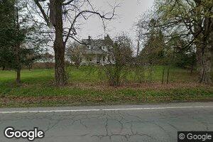 176 Sarah Wells Trail, Campbell Hall, NY 10916