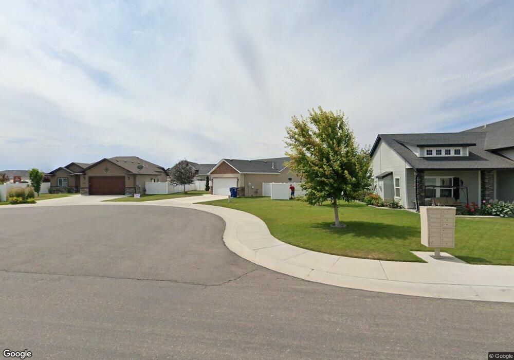 1063 Sunnybrook Ave, Twin Falls, ID 83301 - photo 1