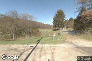 471 MacK Hollow Rd, Georgetown, PA 15043