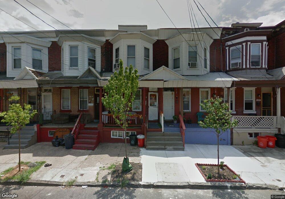 1158 Lansdowne Ave, Camden, NJ 08104 - photo 1