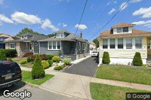 288 Harding Ave, Clifton, NJ 07011