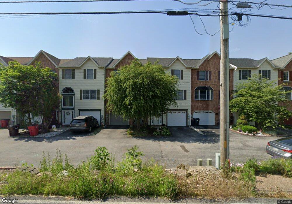 1559 Brechbill Rd, Chambersburg, PA 17202 - photo 1