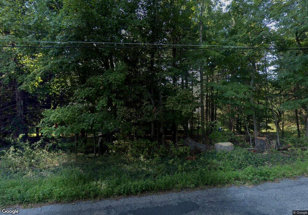 5 Old Jericho Rd, Clinton, NJ 08809 - photo 1