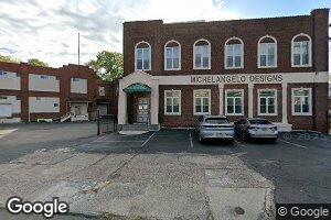 2 Main Ave, Passaic, NJ 07055