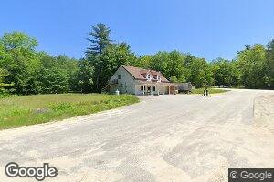 23 Greenwoods Rd, Sumner, ME 04292