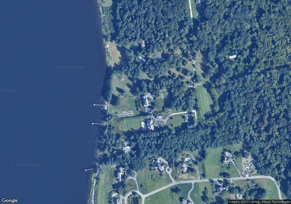 190 Poppasquash Rd, Bristol, RI 02809 - photo 1