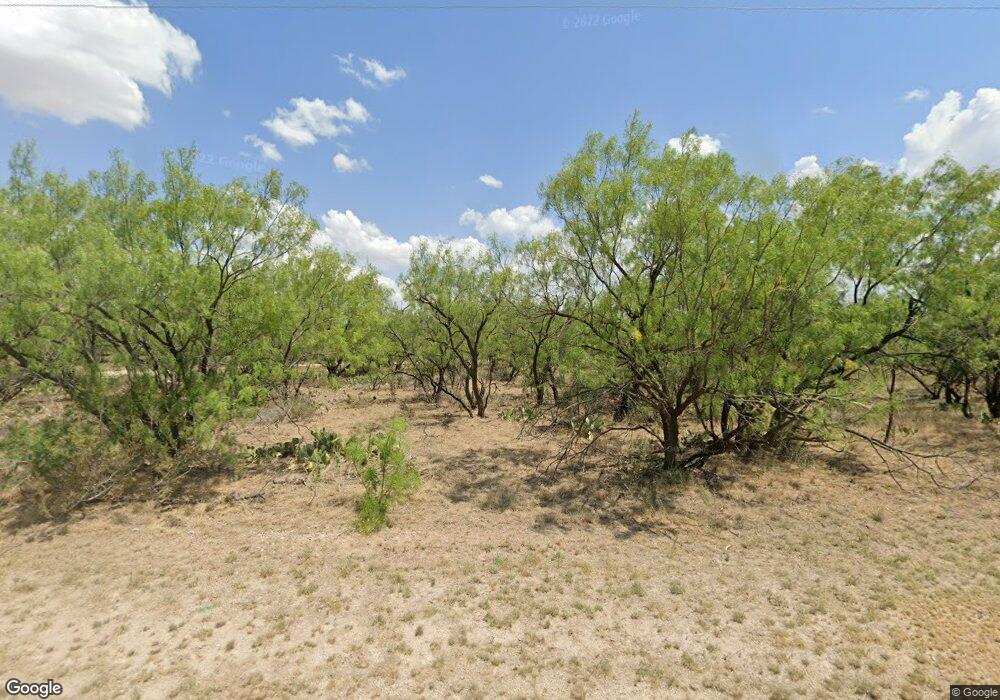 12029 Twin Lakes Ln, San Angelo, TX 76904 - photo 1