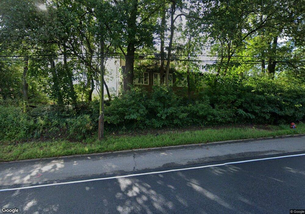 13 Route 130, Bordentown, NJ 08620 - photo 1