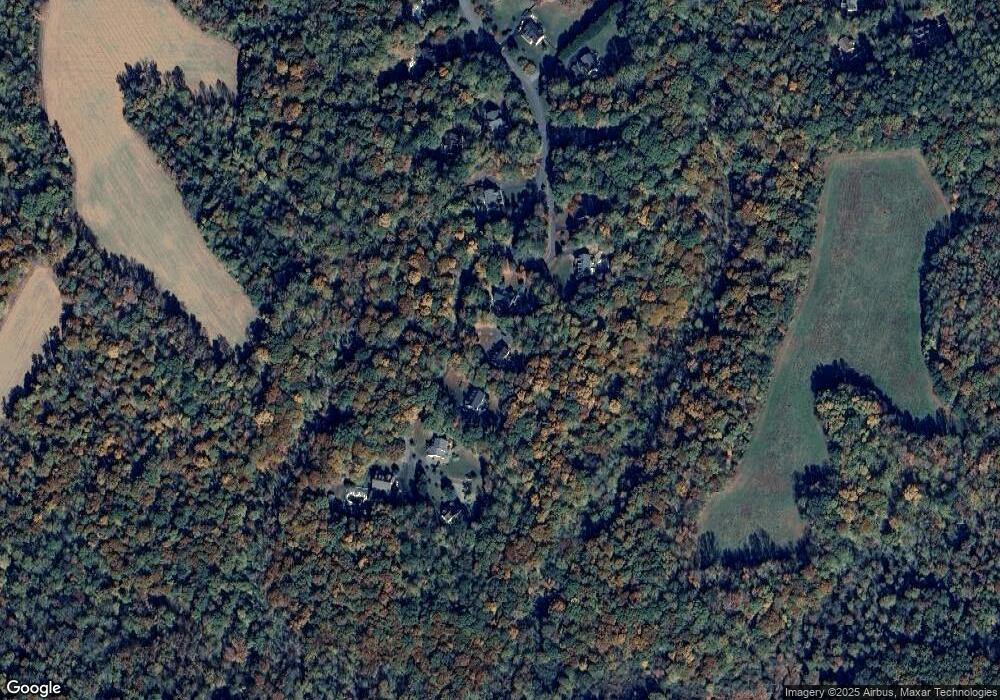 2606 Lady Annes Way, Huntingtown, MD 20639 - photo 1